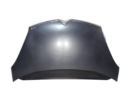 Motorhaube für Motorhaube 38155455 38155455