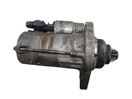 starter-vw-golf-v-1k1-02z911023h-2003-2004-2005-2006-2007-2008-2009-2010-20838326 main image