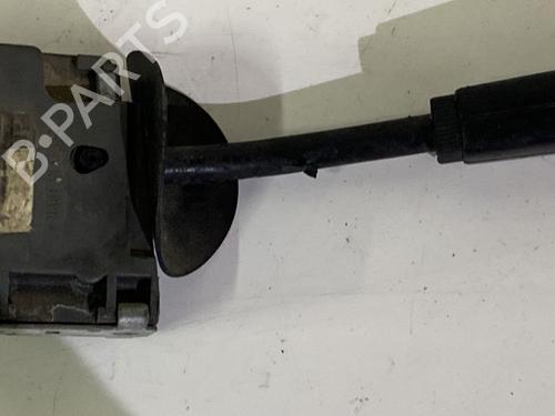 Used Steering column stalk CITROËN C15 Box Body/MPV (VD_) [1984-2006]  20824245