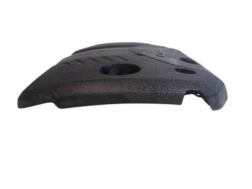 Upper protection HYUNDAI i30 (FD) | BP39064512M93 - Image 4