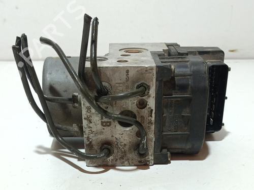 ABS pump PEUGEOT 306 Break (7E, N3, N5)  | BP20829801M43