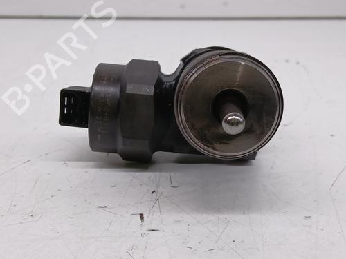 Injector VW GOLF IV (1J1)  | BP29865701M100