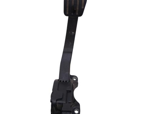 Used Pedal FORD MONDEO IV (BA7) [2007-2015]  32014639