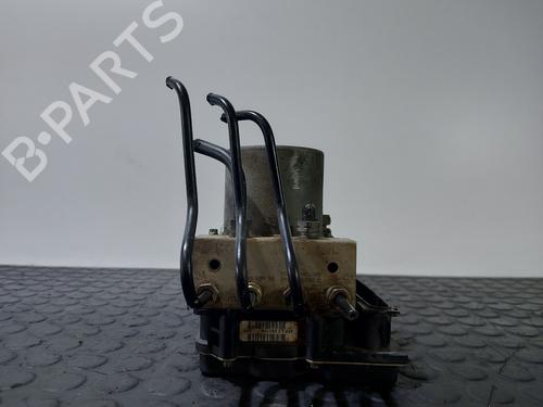 Used ABS pump PEUGEOT 307 (3A/C) 2.0 16V (136 hp) 20836798