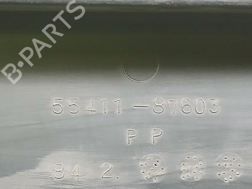 Other DAIHATSU ROCKY Hard Top (F7, F8) | BP29861780O1