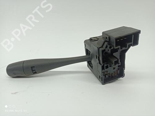BP28716390I24 main image