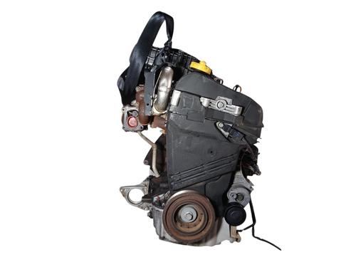 Engine RENAULT KANGOO (KC0/1_) 1.5 dCi | BP36091411M1  - Image 6