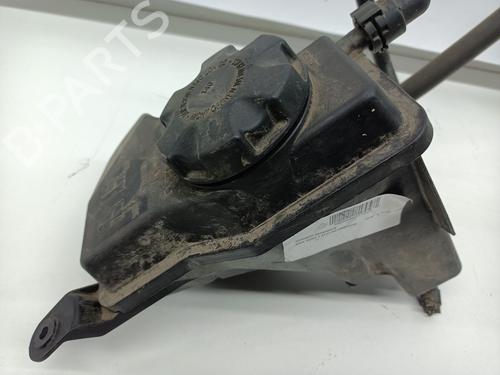 Expansion tank BMW 3 (E90) 318 d | BP22688012C120 