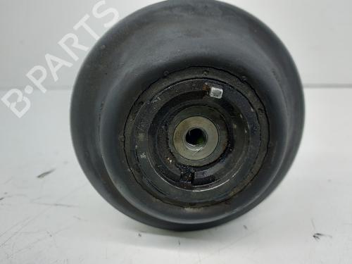 Engine mount MERCEDES-BENZ S-CLASS (W220) S 320 (220.065, 220.165) | BP24976962M89 