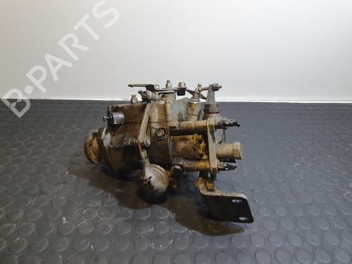 Injection pump HYUNDAI SANTA FÉ II (CM) 2.2 CRDi GLS | BP32283012M78
