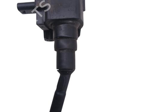 ignition-coil-ford-focus-iii-2010-2011-2012-2013-2014-2015-2016-2017-2018-2019-2020-31721669 main image
