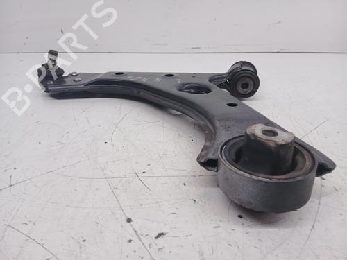 Left front suspension arm PEUGEOT BIPPER (AA_)  | BP26401640M12 
