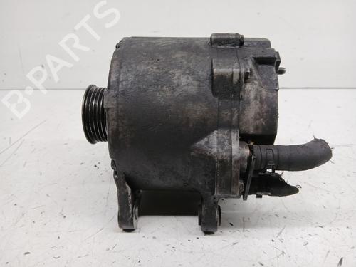 Generator VW TOUAREG (7LA, 7L6, 7L7) | BP30932620M7