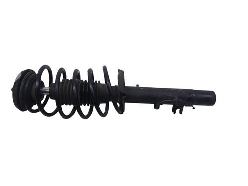 Used Left front shock absorber Left front shock absorber CITROËN C3 I (FC_, FN_) 1.4 16V HDi (90 hp) 34135810 34135810
