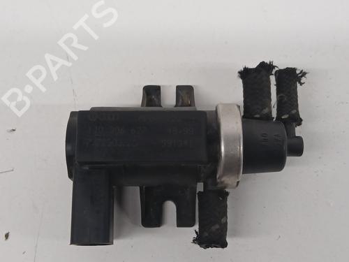 Used Egr SEAT LEON (1M1) [1999-2006]  29879736