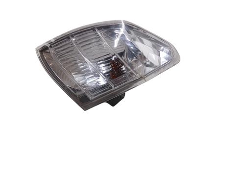 Blinklys fortil venstre Blinklys fortil venstre NISSAN X-TRAIL I (T30) [2001-2013] 34401016 34401016
