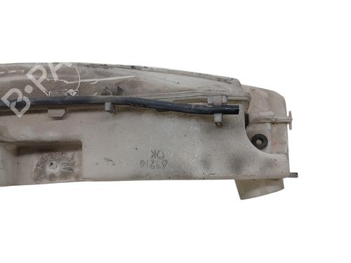 Sprinklertank SSANGYONG ACTYON I | BP33185896C113 - Image 3