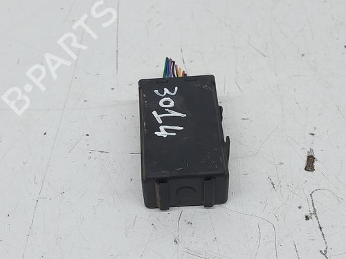 Control unit NISSAN PATROL GR IV (Y60, GR) 2.8 TD (Y60A) | BP28179632M11 