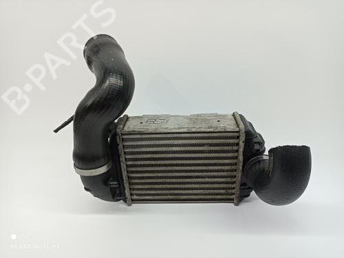 Used Intercooler AUDI A4 B5 Avant (8D5) 2.5 TDI (150 hp) 21679209