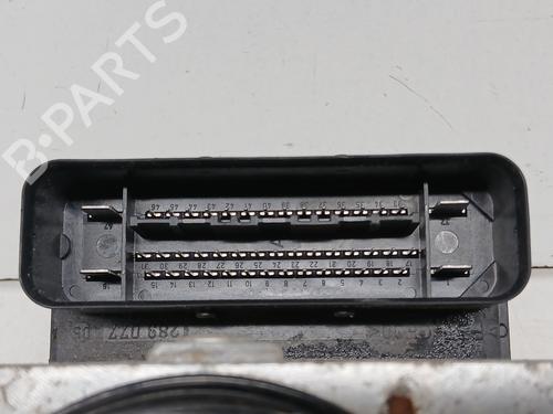 ABS pump FORD FOCUS II (DA_, HCP, DP)  | BP28683636M43 