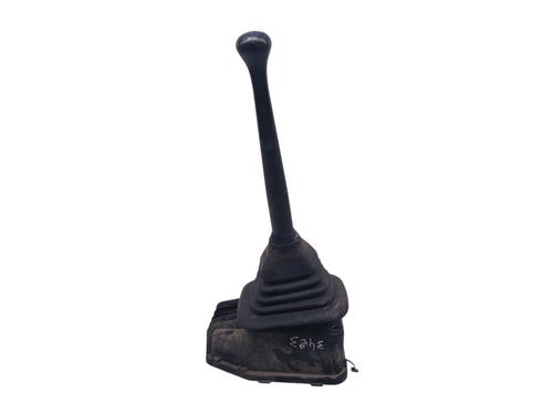 Used Gear lever FORD TRANSIT Van (FA_ _) 2.0 TDCi (125 hp) 32157408