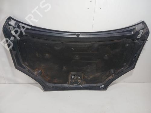 Hood FORD FOCUS II (DA_, HCP, DP) 1.8 TDCi | BP28103916C1 