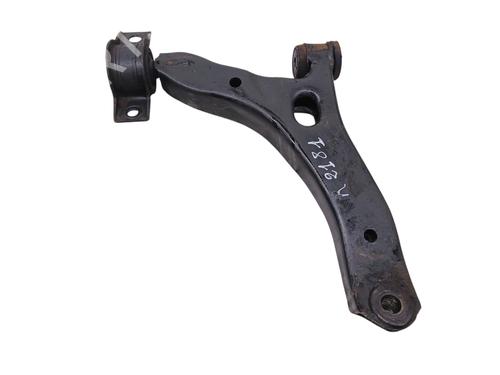Højre bagtil bærearm Højre bagtil bærearm FORD TRANSIT CONNECT (P65_, P70_, P80_) 1.8 TDCi (90 hp) 34135835 34135835