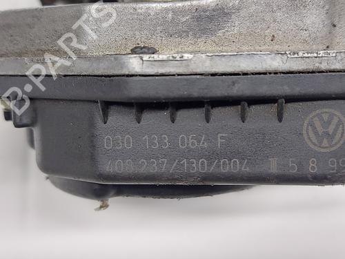 Throttle body SEAT IBIZA II (6K1)  | BP21807654M82 