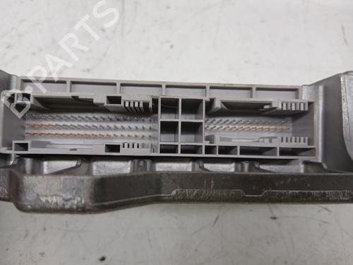 Kollisjonspute styreenhet BMW 3 (E90) 320 d | BP29211729M53 