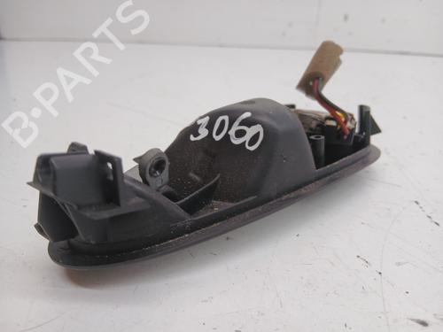 Front right interior door handle SEAT ALTEA (5P1) | BP33269846I14 - Image 5