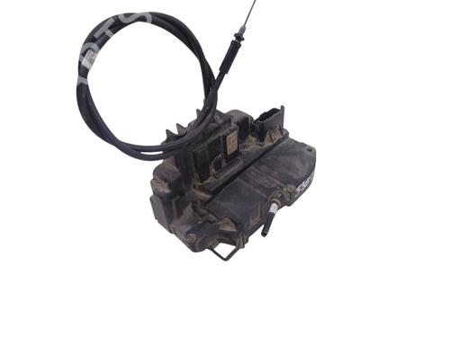 BP31716541C97 main image