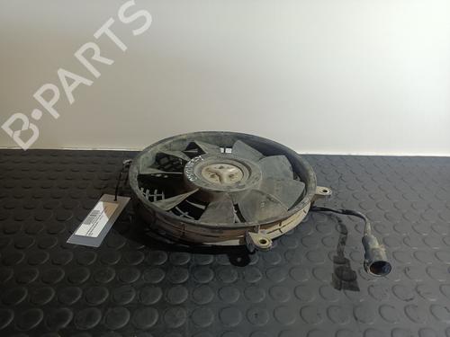 Used Radiator fan LAND ROVER DISCOVERY III (L319) 2.7 TD 4x4 (190 hp) 20834966