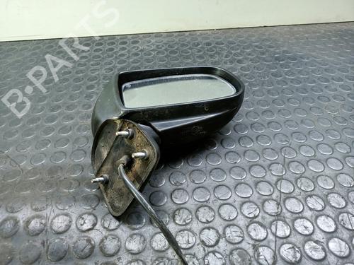 Right mirror MAZDA PREMACY (CP) 2.0 TD | BP20828981C27 
