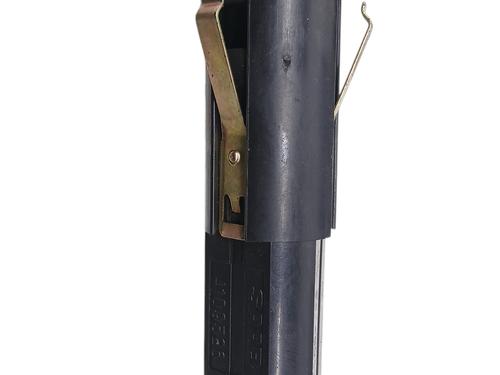 BP32729502I22 main image