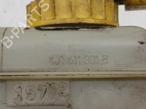 Brake master cylinder VW GOLF IV (1J1) | BP27301939M77