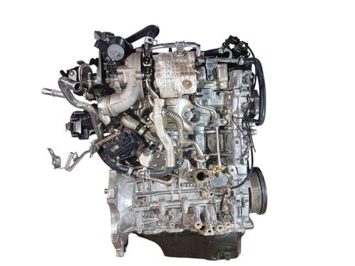 Engine HYUNDAI SANTA FÉ IV (TM, TMA) | BP31888178M1