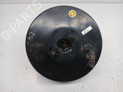Used Servo brake MITSUBISHI L200 / TRITON (KA_T, KB_T) 2.5 DI-D (KA4T) (128 hp) 24417719