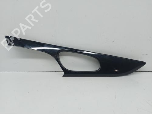 other-nissan-qashqai-ii-j11-j11_-2013-24593230 main image