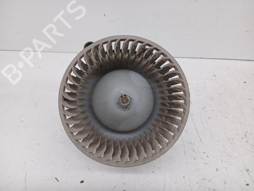 Used Heater blower motor KIA SPORTAGE SUV (K00) 2.0 TD 4WD (83 hp) 29409004