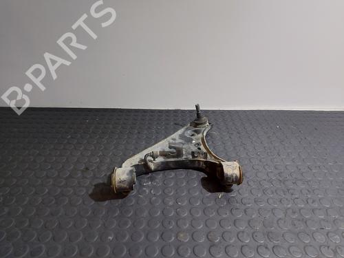 Right front suspension arm LAND ROVER DISCOVERY III (L319) 2.7 TD 4x4 | BP20836413M13 
