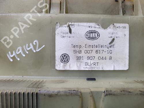 Climate control VW BORA I (1J2)  | BP20824473I5 