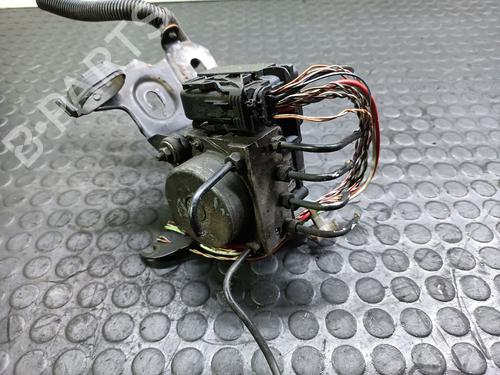 ABS pump FIAT GRANDE PUNTO Van (199_)  | BP20842930M43 