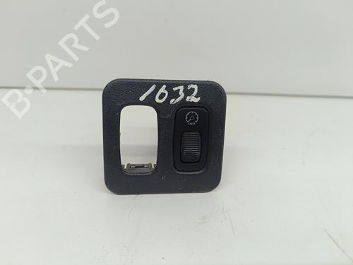 Forlygtekontakt MITSUBISHI PAJERO IV (V8_W, V9_W) 3.2 DI-D (V88W, V98W) (160 hp) 20815206