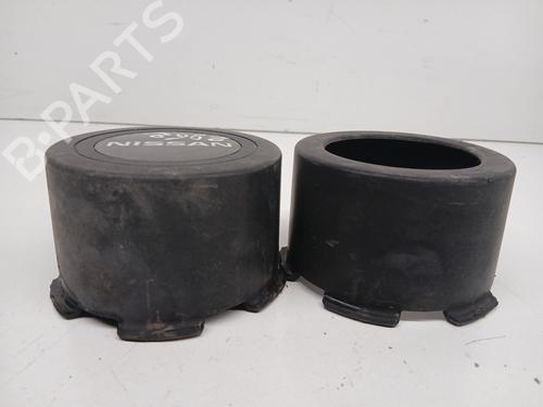 Hub cap NISSAN TERRANO II (R20) 2.7 TDi 4WD | BP26972081C160 