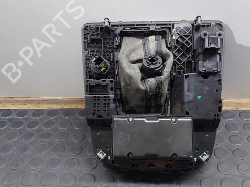 Switch AUDI A7 Sportback (4GA, 4GF) 3.0 TDI | BP20844027I30 