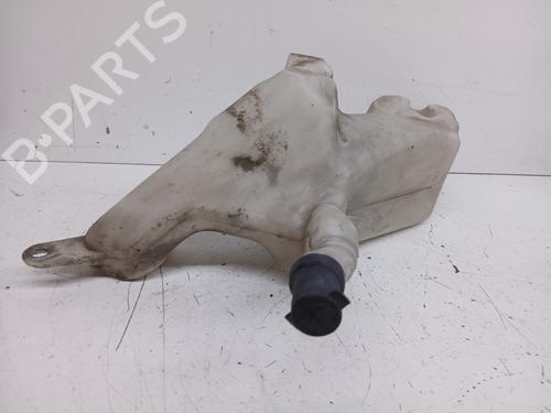 Used Windscreen washer tank FIAT DOBLO Box Body/MPV (223_) 1.9 JTD (105 hp) 29591018