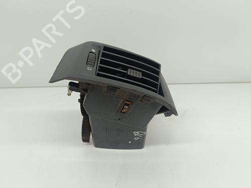 Air vent NISSAN TERRANO II (R20) 2.7 TDi 4WD | BP20835290I21 