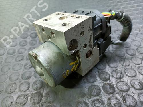 ABS pump PEUGEOT 306 Hatchback (7A, 7C, N3, N5)  | BP20830902M43 