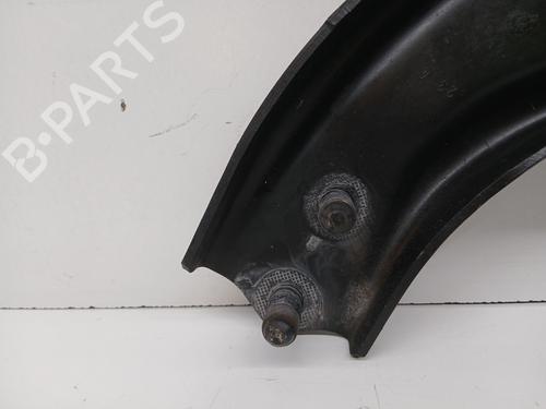 Right front suspension arm MINI MINI (R56) One | BP27452167M13 