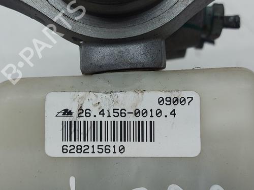 Brake master cylinder MERCEDES-BENZ M-CLASS (W164) ML 320 CDI 4-matic (164.122) | BP27185328M77 